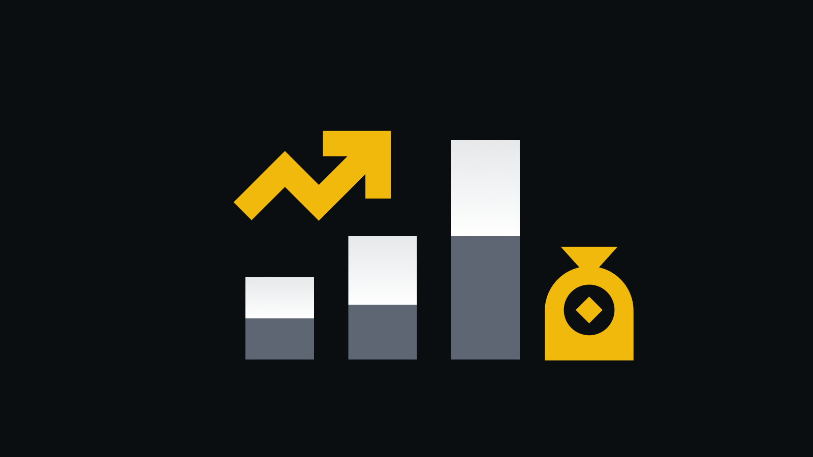 一站式金融服务平台