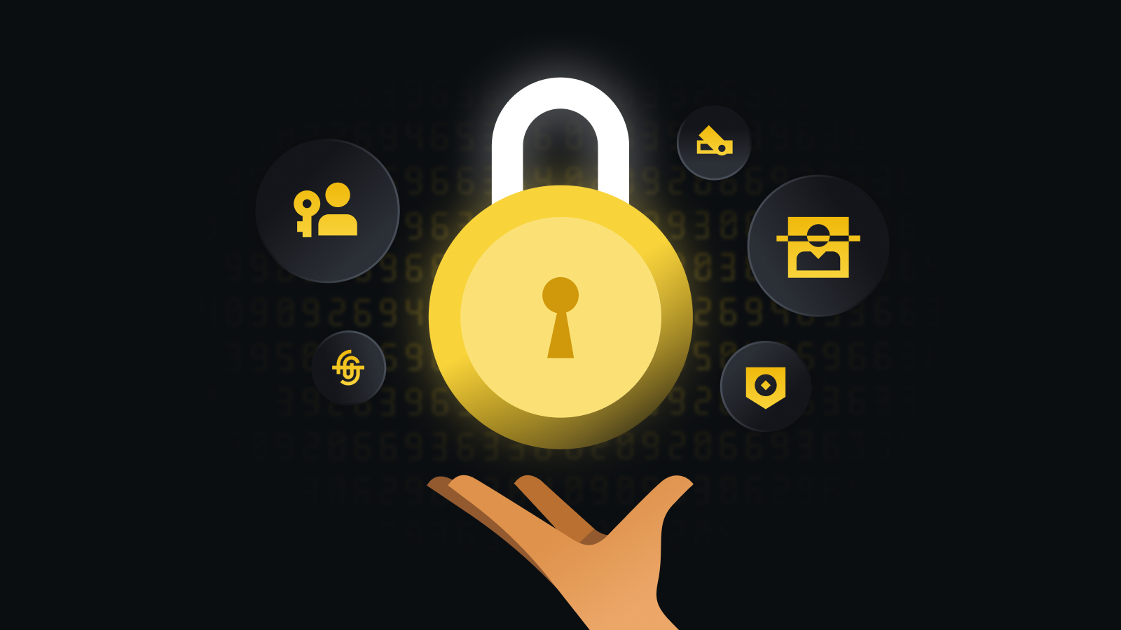 SunSwap V2.0核心升级